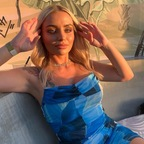 Download bacardibee OnlyFans videos and photos for free 

 profile picture