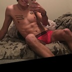 Onlyfans leaks back-bender 

 profile picture