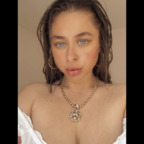 Download backandbettax OnlyFans content for free 

 profile picture