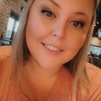 backcountrycurves (Back Country Curves) OnlyFans Leaked Pictures and Videos 

 profile picture