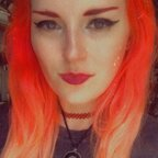 backlogofgames (BackLogOfGames) free OnlyFans content 

 profile picture