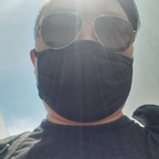 Onlyfans leaked backmarker 

 profile picture