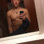 Backpack Mac (@backpackmac) Leaked OnlyFans 

 profile picture