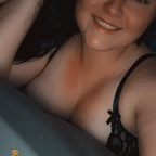 backroadbabe97 (Your Best Secret 😘) free OnlyFans content 

 profile picture