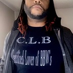 backshotgeezus (Backshot Genius) OnlyFans content 

 profile picture