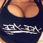 Ali (@backwoods_beautifulxo) Leak OnlyFans 

 profile picture