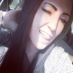 backwoodsbabyexplicit (RaeRae) free OnlyFans Leaked Content 

 profile picture