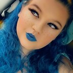 Onlyfans leak backwoodsbarbie2 

 profile picture
