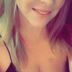 Download backwoodsbarbie6979 OnlyFans videos and photos for free 

 profile picture
