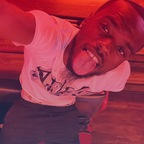 backwoodshotboy (Hot Boy Cee) OnlyFans Leaked Videos and Pictures 

 profile picture