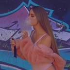 backwoodsxbarbie_2 (Backwoodsbarbie) OnlyFans Leaked Videos and Pictures 

 profile picture