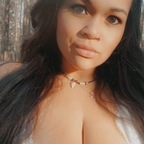 backwoodz.barbie OnlyFans Leaked 

 profile picture