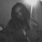 Download bacon.boooty805 OnlyFans content for free 

 profile picture