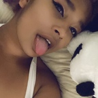 Onlyfans leak baconpanda 

 profile picture