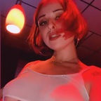 Onlyfans leak bad.girl.gigi 

 profile picture