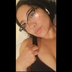 Lucero hc (@bad.grl) Leaked OnlyFans 

 profile picture