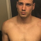 Onlyfans leak bad1boy 

 profile picture