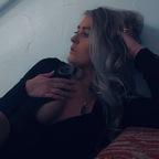 bad1galkeeks OnlyFans Leaked Photos and Videos 

 profile picture