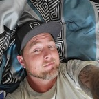 bad4urhlth OnlyFans Leak 

 profile picture