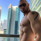 Ash (bad_ashxxx) Leaked OnlyFans 

 profile picture