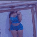 bad_babyy507 OnlyFans Leak 

 profile picture