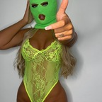 Free access to @bad_barbiexox Leaks OnlyFans 

 profile picture