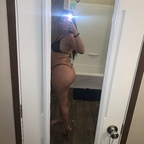 bad_bitty69 (Exotic goddess 💋) OnlyFans Leaked Content 

 profile picture