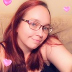 bad_girl_raylene OnlyFans Leaked 

 profile picture