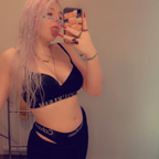 Download bad_girl_wolfy OnlyFans videos and photos for free 

 profile picture