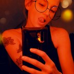 Download bad_karma1113 OnlyFans videos and photos for free 

 profile picture