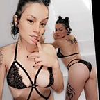 Download bad_lilmami OnlyFans leaks for free 

 profile picture