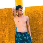 Download bad_samayoa OnlyFans content for free 

 profile picture
