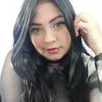 Onlyfans leaked bad_scarlett1 

 profile picture