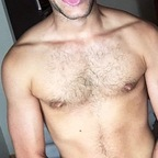 Bad wanted @bad_wanted Leaks OnlyFans 

 profile picture