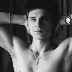 Free access to (bad_way) Leak OnlyFans 

 profile picture