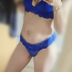 Download badangelwithblueeyes OnlyFans leaks for free 

 profile picture