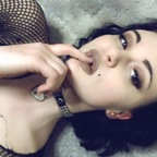 Free access to badapplenikki Leak OnlyFans 

 profile picture