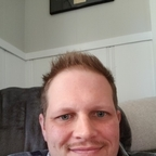 badash (Ryan) OnlyFans content 

 profile picture