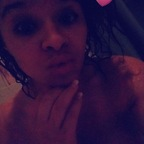 Download badassgirl96 OnlyFans leaks for free 

 profile picture