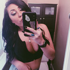 Download badasshippy OnlyFans content for free 

 profile picture