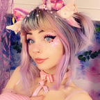 Onlyfans leaks badassnugget 

 profile picture