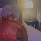 badasssjodi OnlyFans Leaked Photos and Videos 

 profile picture