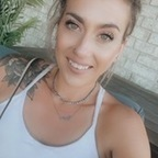 Onlyfans leaked badasstxmama 

 profile picture