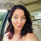 Onlyfans leaked badazzkait 

 profile picture