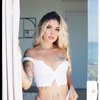 Download badb.free OnlyFans videos and photos for free 

 profile picture
