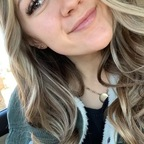 badb0bby (Bad bobby) free OnlyFans Leaked Videos and Pictures 

 profile picture