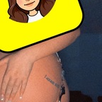 Download badb12500 OnlyFans videos and photos for free 

 profile picture