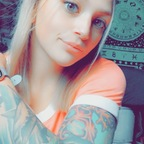 Precious Earnest badb1tch420 Leak OnlyFans 

 profile picture