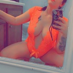badb1tch97 OnlyFans Leaked 

 profile picture