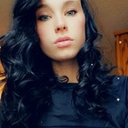 Download badb3nny OnlyFans content for free 

 profile picture